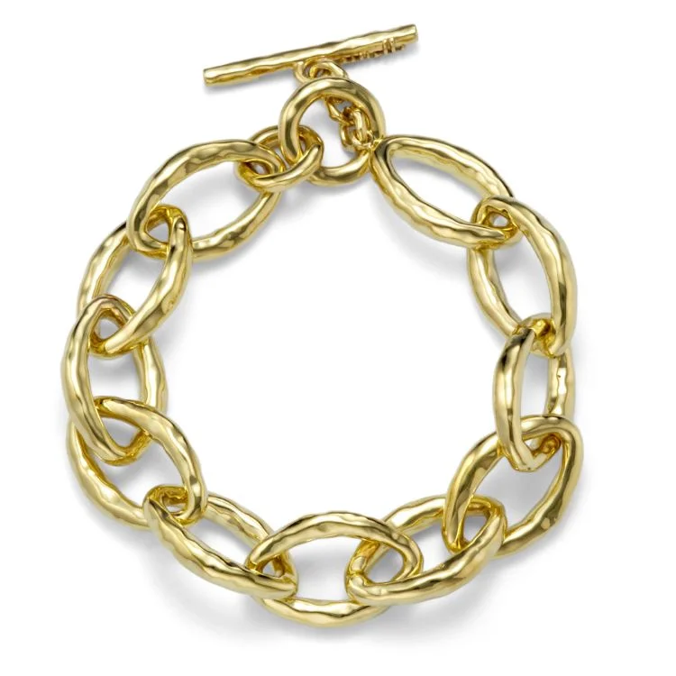 Women’s vintage bangles-18k Classico Bracelet