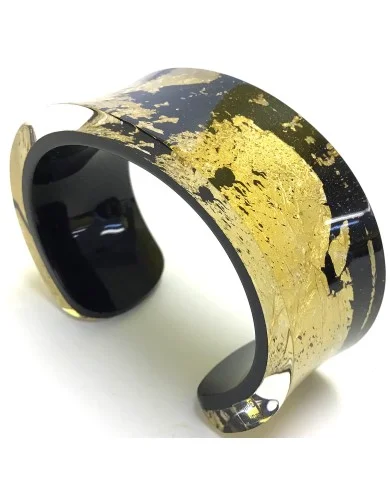 Women’s square bangles-Fashion Bracelet